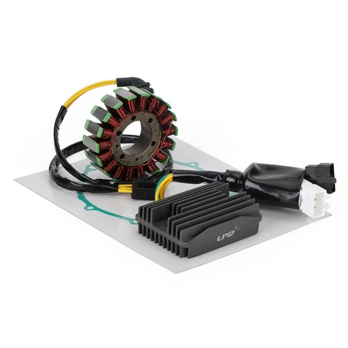Kit alternateur stator - kit,
