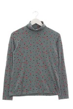 NüMPH Pull-over à col roulé