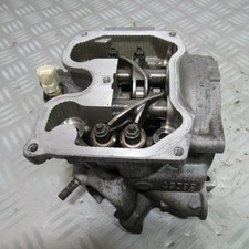 Culasse YAMAHA 125 XMAX - 2015