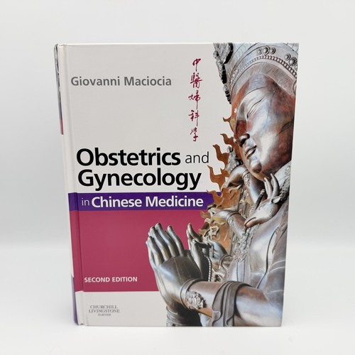 Obstetrics and gynecology - and, in