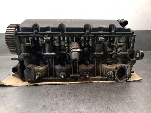 9431207021 culasse peugeot 406 - culasse,