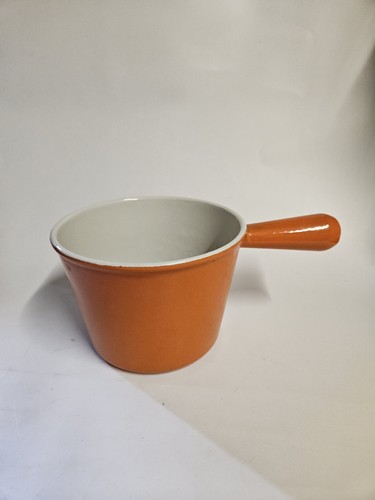 Casserole caquelon creuset - casserole,