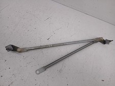 mecanisme essuie-glace avant