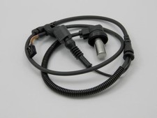 Capteur Abs Avant Droit/Gauche