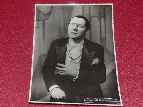 Fonds germaine roger vintage - germaine,