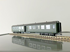 ROCO 4222A - VOITURE 2EME