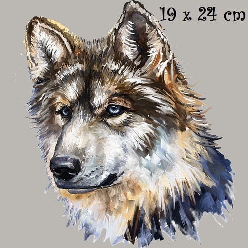 Patch applique dessin - patch, applique,
