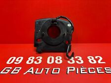 VOLKSWAGEN AUDI SEAT CONTACTEUR TOURNANT 1J0959654AC