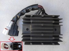 REGULATEUR TENSION VL1500 VL