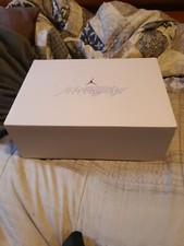 Jordan 36 9,5 Taille 43