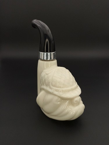 Flacon avon bulldog pipe - avon,