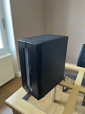 PC Gamer GTX 1050 TI