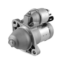 Démarreur Pour AH2320