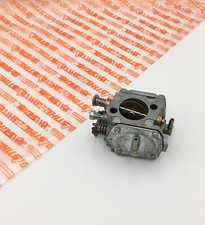 Carburateur original STIHL
