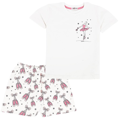 Enfants filles dansant fille - enfants,