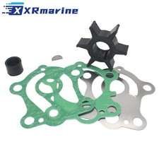 Kit impeller pompe à eau