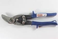 Picard levier cisaille - picard,