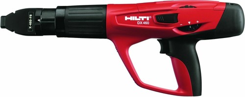 Hilti 460 f8 - hilti, ,f8