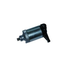 Moteur arrêt pour yamaha - moteur,