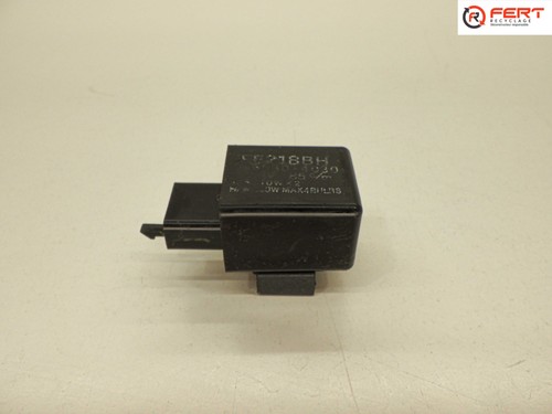 Centrale clignotant yamaha - (yamaha,