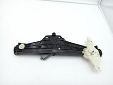 PEUGEOT 5008 (2017>) (17>)