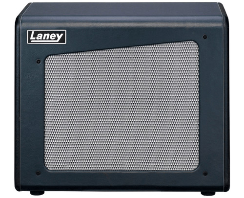 Laney cub 112 - 1x12", open