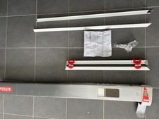 Velux store occultant nature collection DKY M06