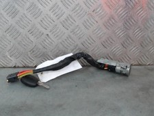 Neiman RENAULT TWINGO 1 PHASE