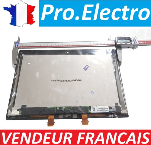 Lcd dalle screen assemblé - dalle,