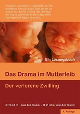 Alfred Austermann Bettina Aus
