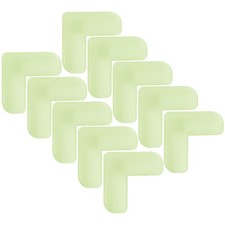  10 Pcs Protection Des Meubles