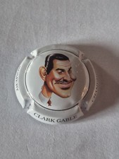 Capsule De Champagne Marc Jose