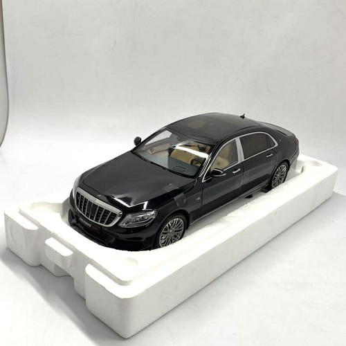 Real 18 brabus 900 - 【】,