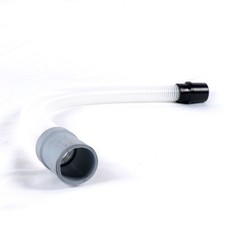 Distri+ - Tuyau de vidange eau