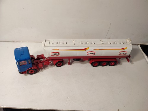 Rare camion conrad - conrad,