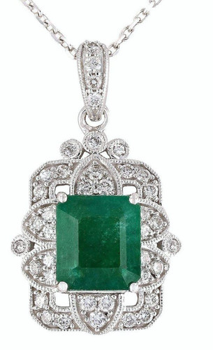 80ct naturel diamant rond - 0.80ct,