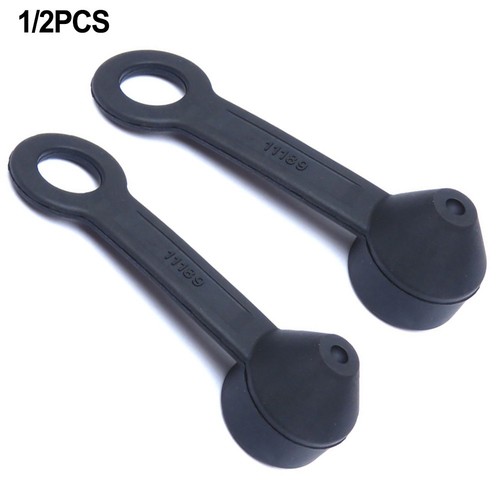 Accessoire plongée - accessoire,