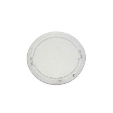 HUBLOT ECLAIRAGE DE LAMPE pour