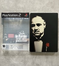 SONY - PLAYSTATION - PS2 - Le