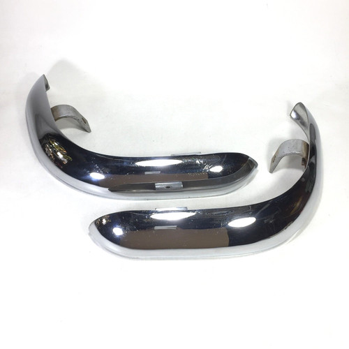 Pour triumph gt6 - triumph, spitfire