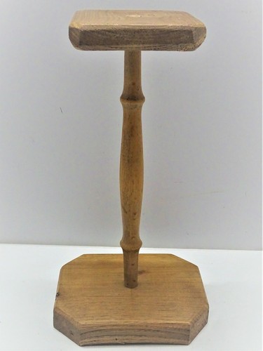 Ancien porte chapeau - porte,