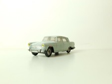 Norev ancien n°51 404 Peugeot