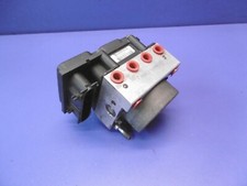 Pompe ABS de Suzuki SX4 Fiat Sedici 0265231670 56110-79j10 0265800494