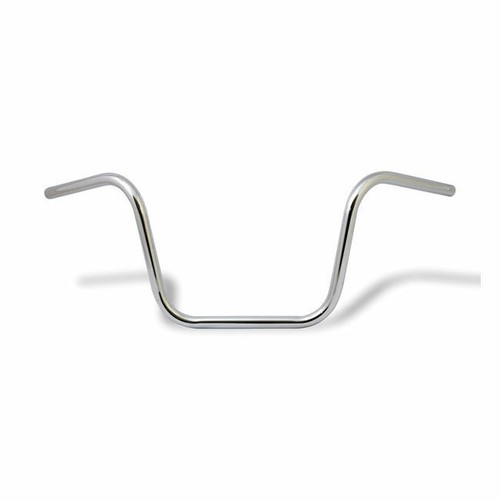 Apehanger élevé - 1,