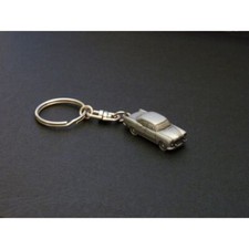 Porte-clés Simca Vedette