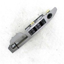 Platine de commande lève-vitre gauche - Chrysler SEBRING - 4602925AA - M0-1305S