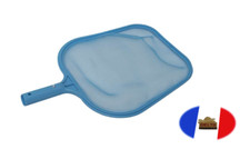 épuisette pour piscine de