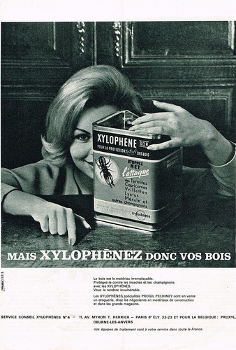Publicite advertising 014 - publicite,