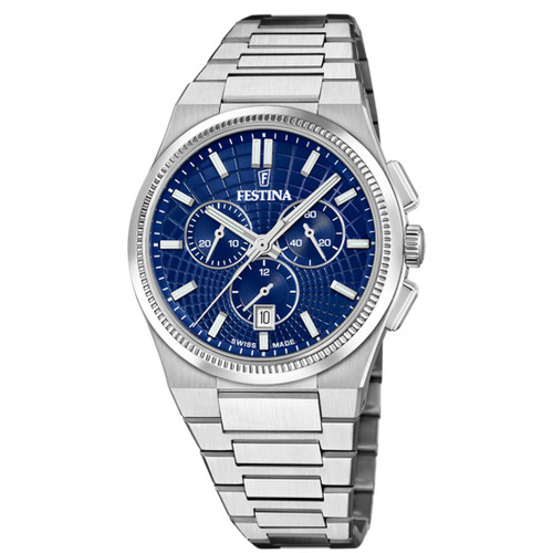 Montre festina homme - montre,