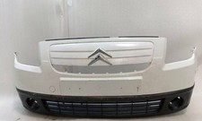 96435848 enjoliveur pare-choc